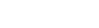 LED顯示屏制造商廠家-深圳藍普視訊科技有限公司四川成都運營中心